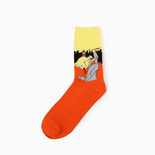 Load image into Gallery viewer, Funny Socks