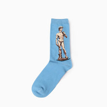 Load image into Gallery viewer, Funny Socks