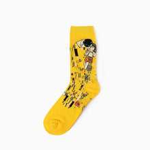 Load image into Gallery viewer, Funny Socks
