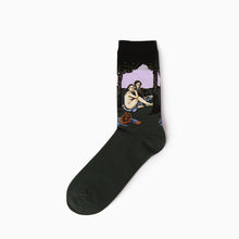 Load image into Gallery viewer, Funny Socks