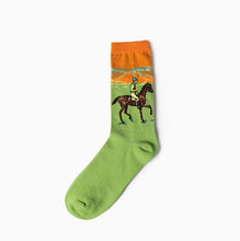 Load image into Gallery viewer, Funny Socks