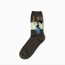 Load image into Gallery viewer, Funny Socks