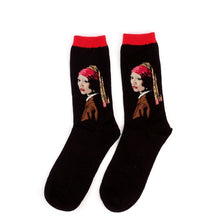 Load image into Gallery viewer, Funny Socks
