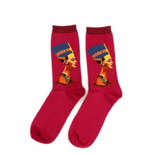 Load image into Gallery viewer, Funny Socks