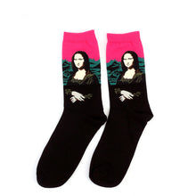 Load image into Gallery viewer, Funny Socks