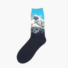 Load image into Gallery viewer, Funny Socks