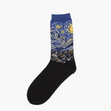 Load image into Gallery viewer, Funny Socks