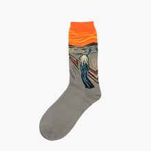 Load image into Gallery viewer, Funny Socks
