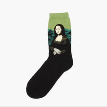Load image into Gallery viewer, Funny Socks