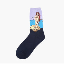 Load image into Gallery viewer, Funny Socks