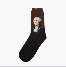 Load image into Gallery viewer, Funny Socks