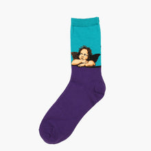 Load image into Gallery viewer, Funny Socks