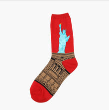 Load image into Gallery viewer, Funny Socks