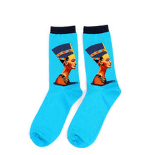 Load image into Gallery viewer, Funny Socks