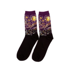 Load image into Gallery viewer, Funny Socks