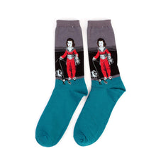 Load image into Gallery viewer, Funny Socks