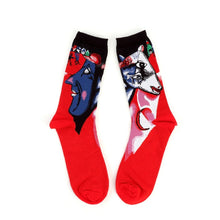 Load image into Gallery viewer, Funny Socks
