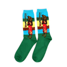 Load image into Gallery viewer, Funny Socks
