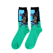 Load image into Gallery viewer, Funny Socks
