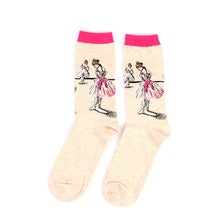 Load image into Gallery viewer, Funny Socks