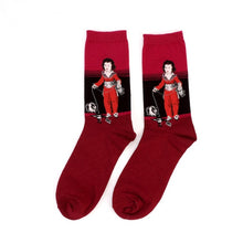 Load image into Gallery viewer, Funny Socks