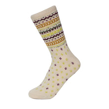 Load image into Gallery viewer, Cartoon Socks Penguin Rabbit Girls Colorful Socks