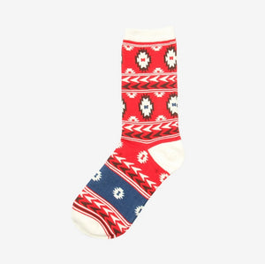 Japanese harajuku socks