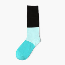 Load image into Gallery viewer, New fashionncotton socks