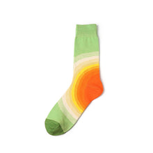 Load image into Gallery viewer, Cotton Socks Couple Funny Socks