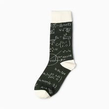 Load image into Gallery viewer, Graffiti Harajuku Style Colorful Funny Socks For Couples Gifts