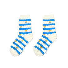Load image into Gallery viewer, Cute Face Funny Socks